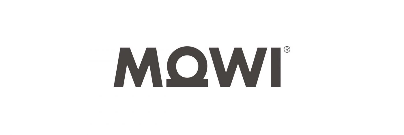 Mowi (MOWI)