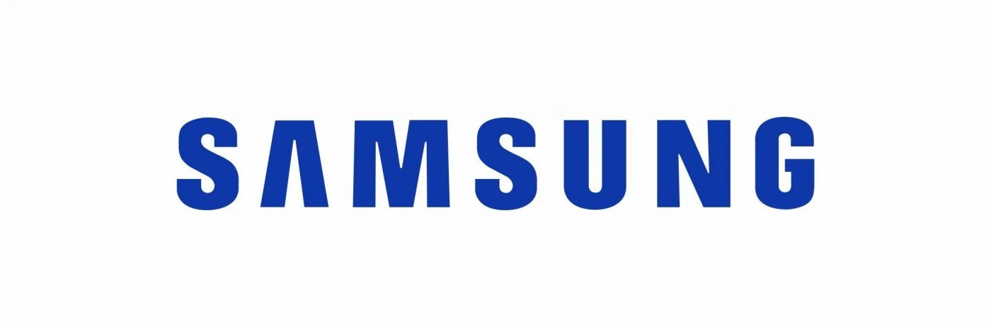 Samsung Electronics Co Ltd (005930)