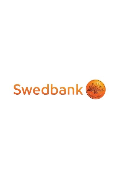 Swedbank Robur Technology
