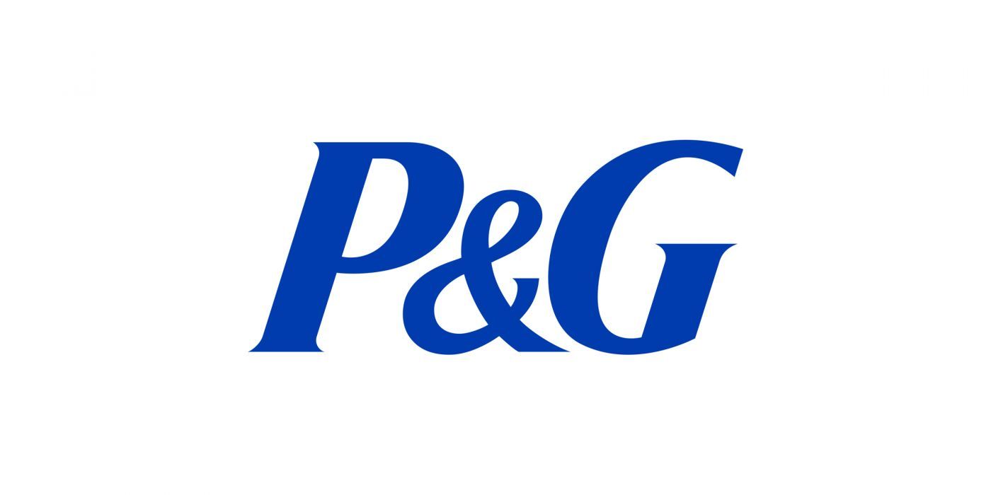 Procter & Gamble Co (PG)