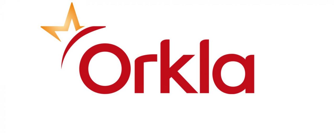 Orkla Foods (ORK)