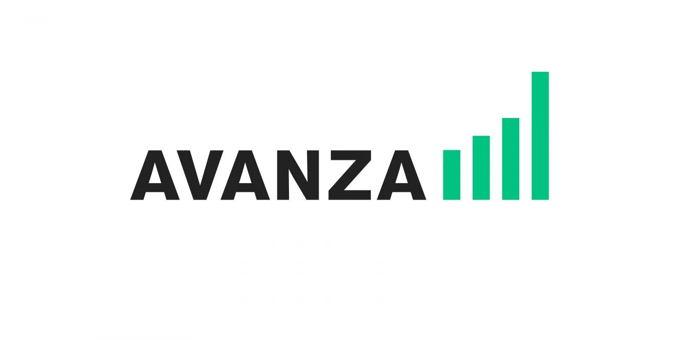 Avanza Bank Holding AZA