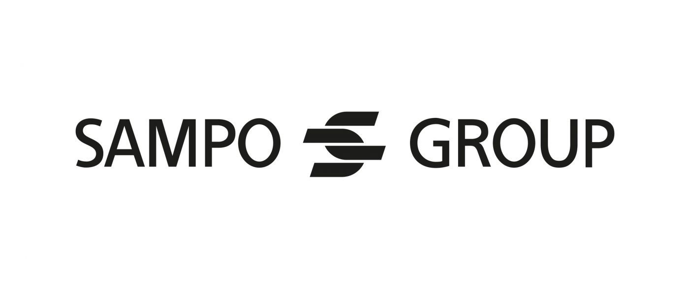 Sampo Oyj A (SAMPO)