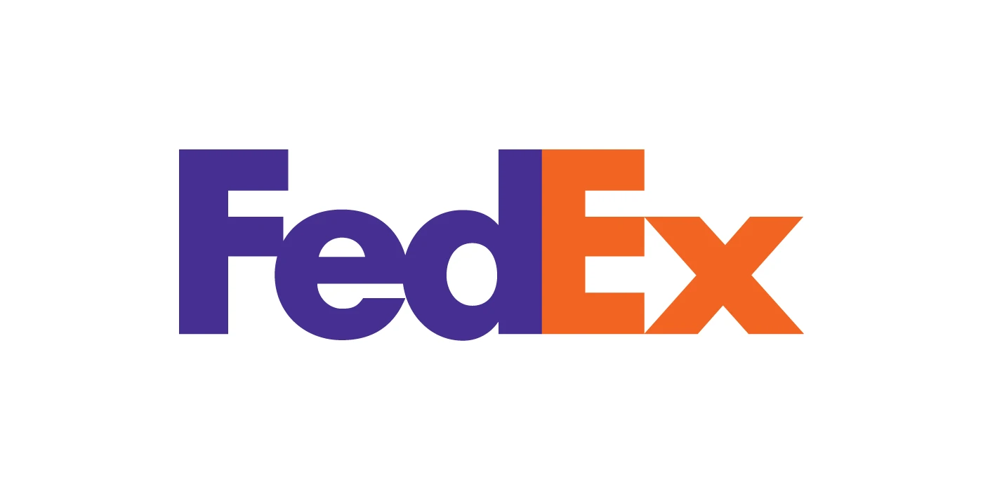 FedEx Corp (FDX)