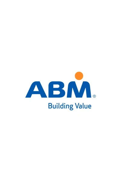 ABM