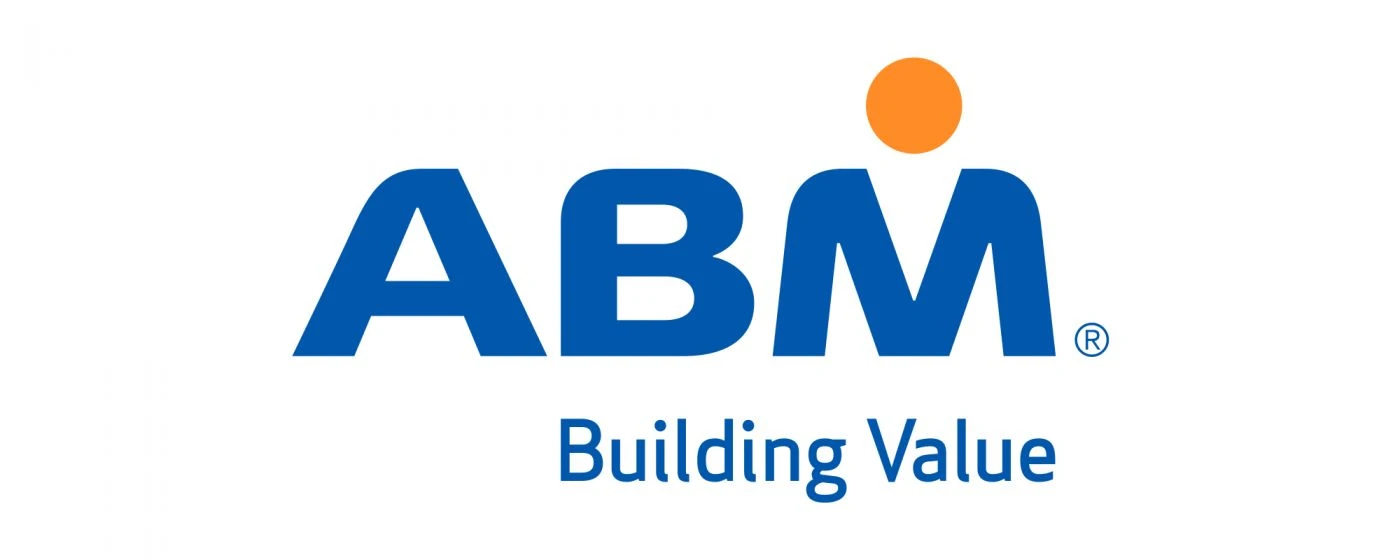 ABM Industries Inc ABM
