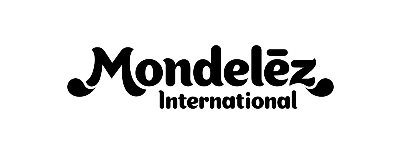Mondelez International Inc (MDLZ)