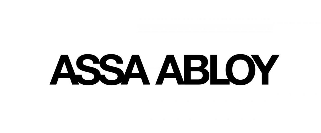 Assa Abloy B (ASSA B)