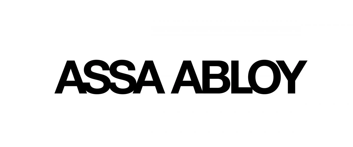 Assa Abloy B (ASSA B)