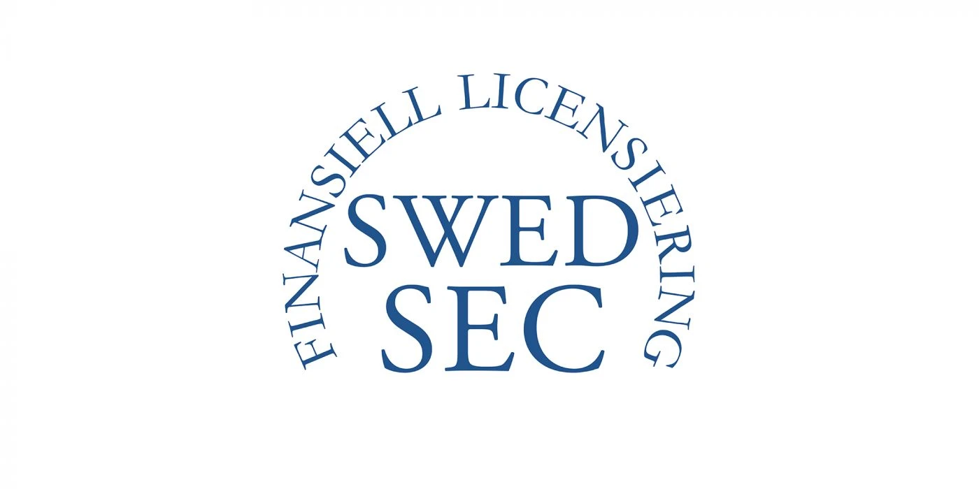 Teresa Isele har utsetts till ny VD för SwedSec Licensiering AB och tillträder i början av 2021