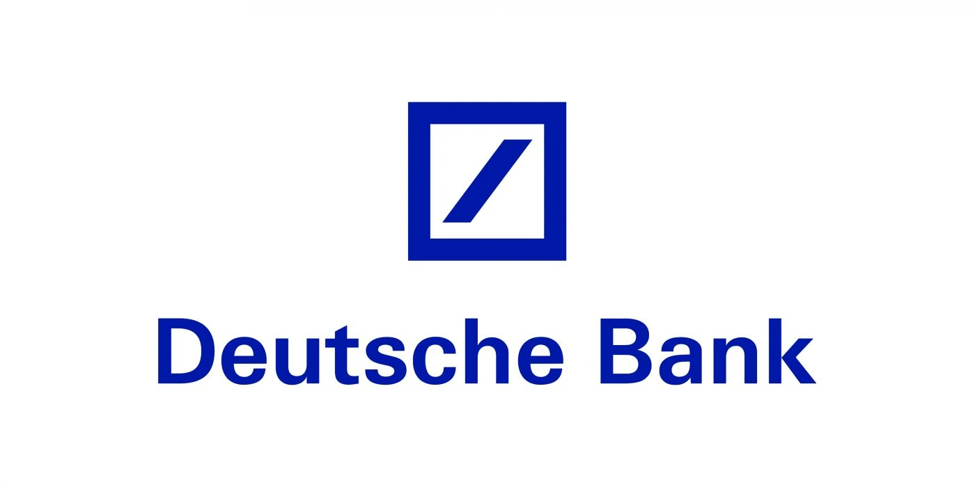 Torsten Slok slutar på Deutsche Bank