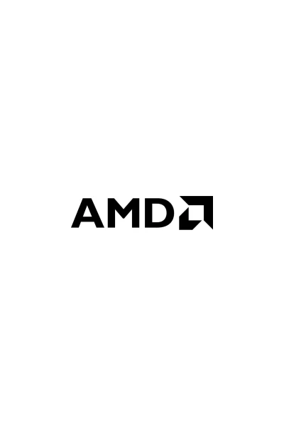 AMD