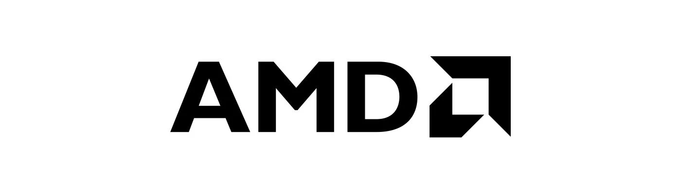 Advanced Micro Devices AMD
