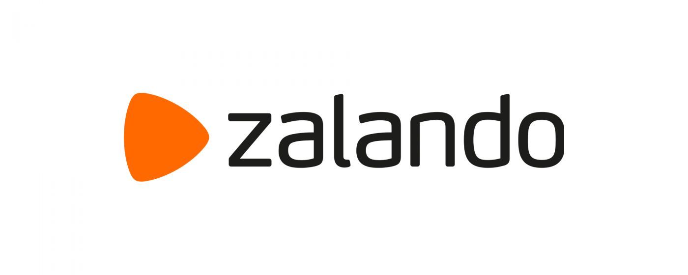 Zalando SE (ZALd)